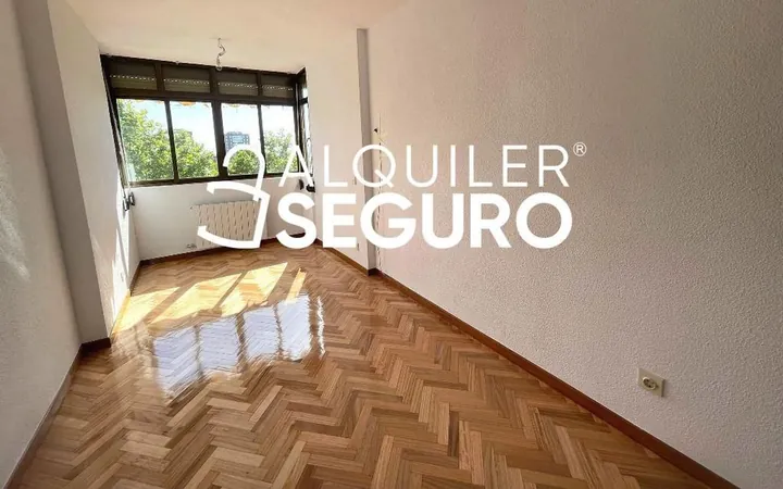 Piso en Calle de José Bergamín, Marroquina - Foto 16