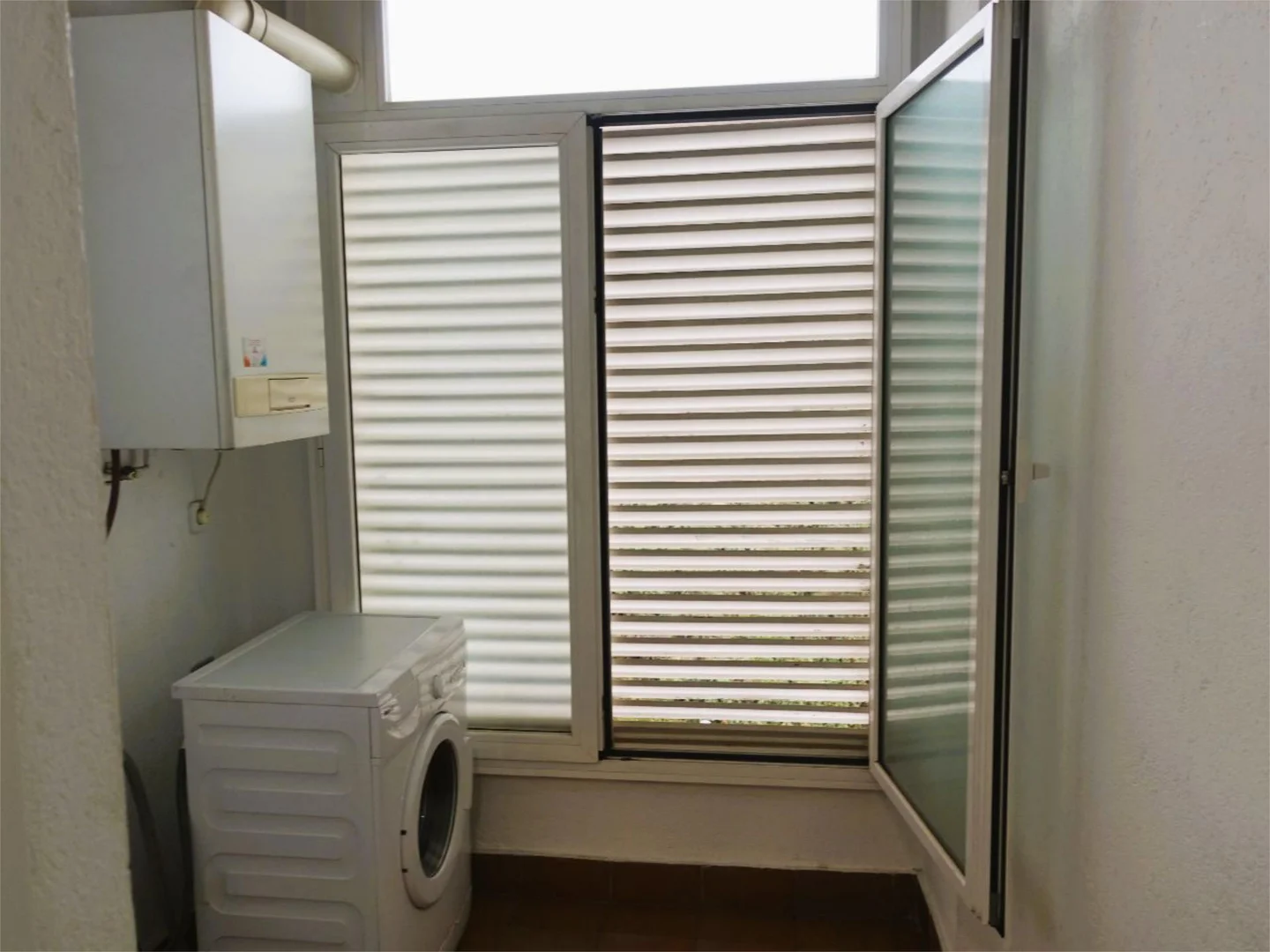 Piso en  Avenida del Talgo 123 - Foto 25