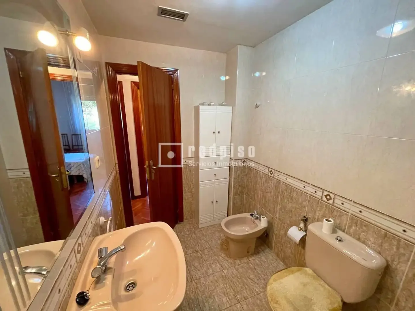 Piso en  de los Hermanos García Noblejas - Foto 19