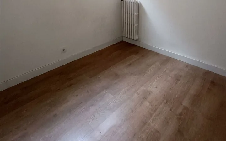 Piso en Rambla de Catalunya, 137, La Dreta de l'Eixample - Foto 5