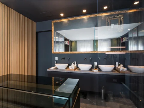 Piso en  Calle de Arcos de la Frontera 2 - Foto 17