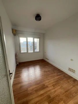 Piso en calle de Alonso Cano, 23 - Foto 7