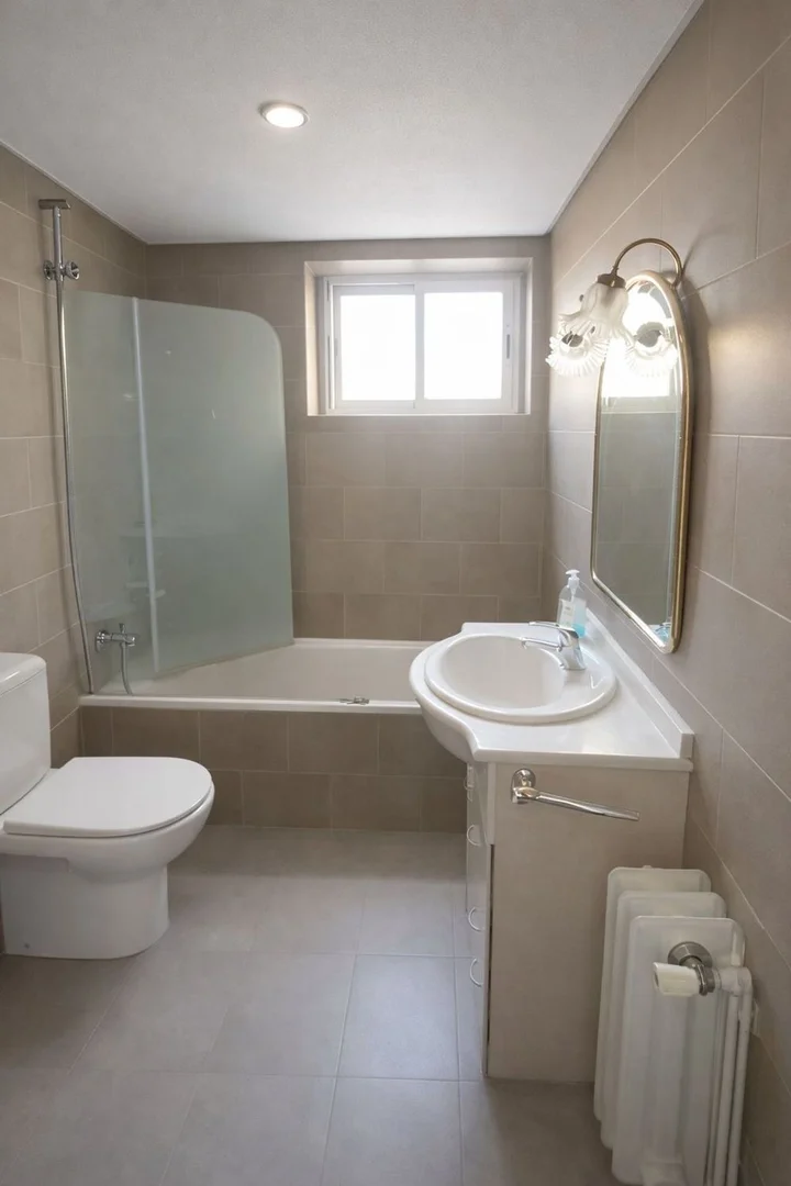 Piso en calle del Pez Austral, 3 - Foto 5