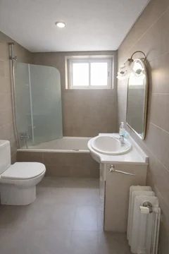 Piso en calle del Pez Austral, 3 - Foto 5