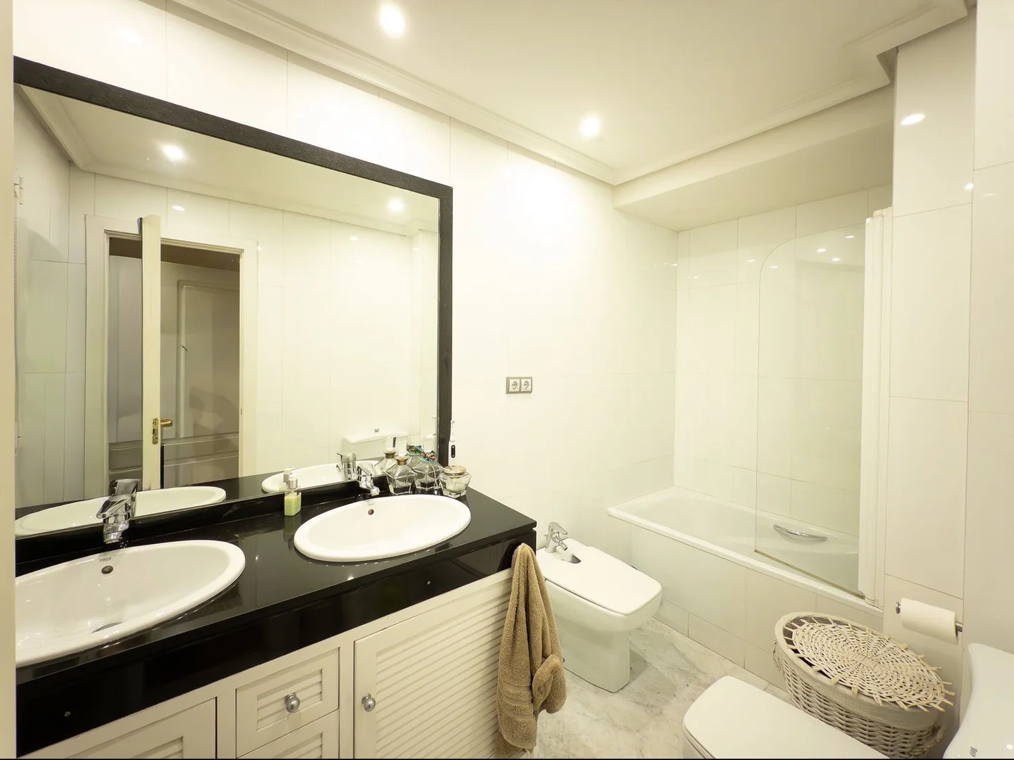 Piso en calle Naciones, 2 - Foto 17