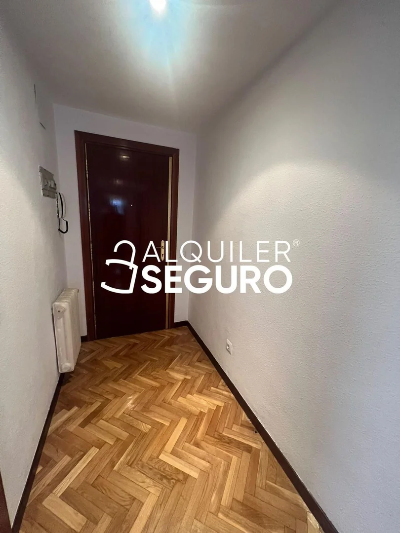 Piso en Calle de Andrés Obispo, Canillas - Foto 18
