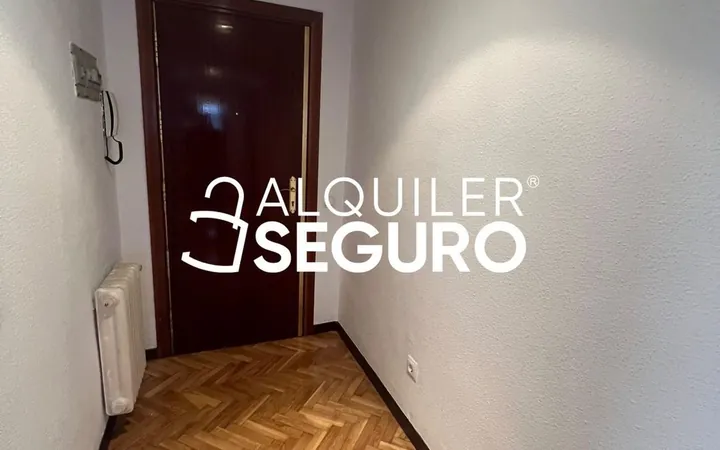 Piso en Calle de Andrés Obispo, Canillas - Foto 18