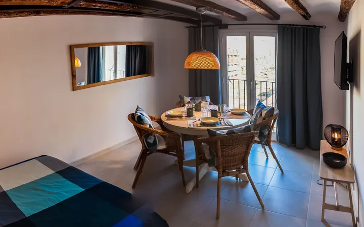 Estudio en Calle de Sant Ramon, 23 - Foto 2