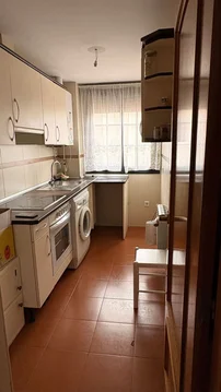 Piso en calle de Francisco Fatou, 8 - Foto 5