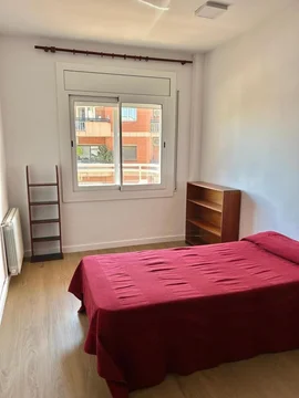 Piso en  Travessera de les Corts 15 - Foto 9