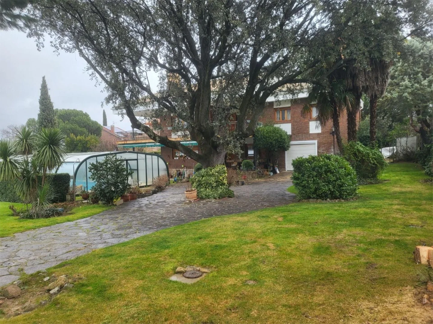 Piso en  Madrid Capital - Foto 8