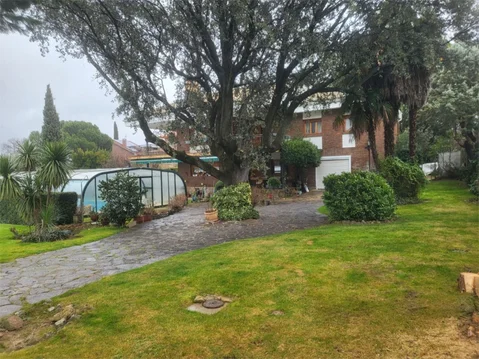 Piso en  Madrid Capital - Foto 7