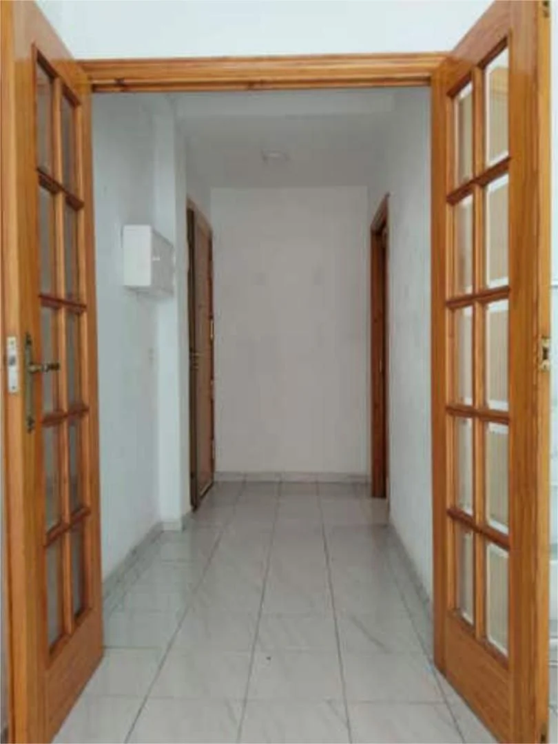 Piso en Lavapiés - Foto 2