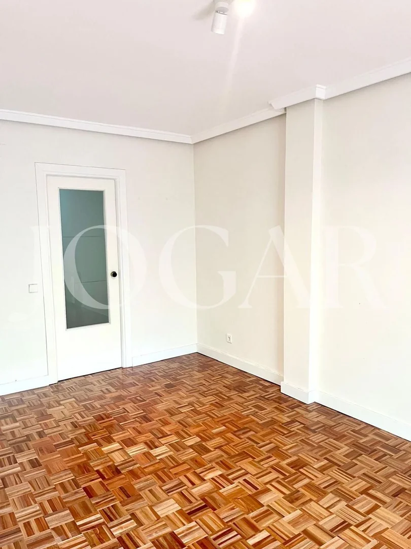 Piso en Calle del Comercio, 4, Pacífico - Foto 6