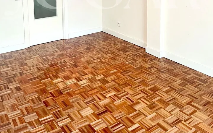 Piso en Calle del Comercio, 4, Pacífico - Foto 6