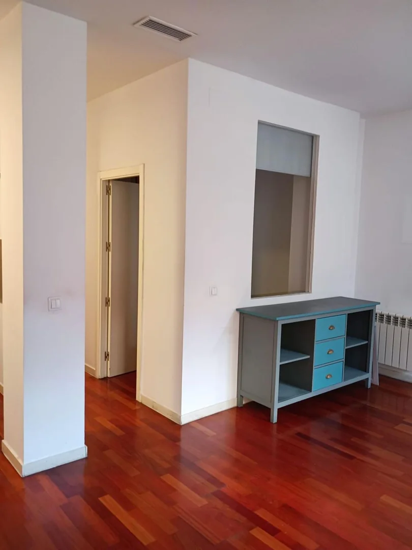 Piso en Calle de la Cava Alta, 23, Palacio - Foto 10