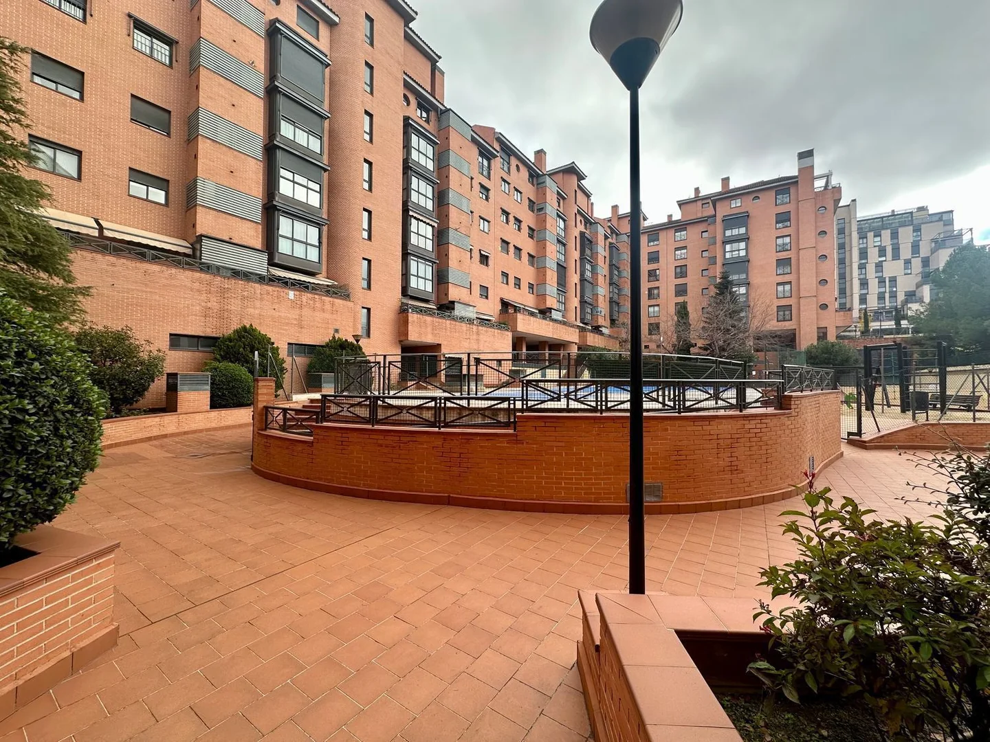Piso en Calle de Cronos, 6, Simancas - Foto 18