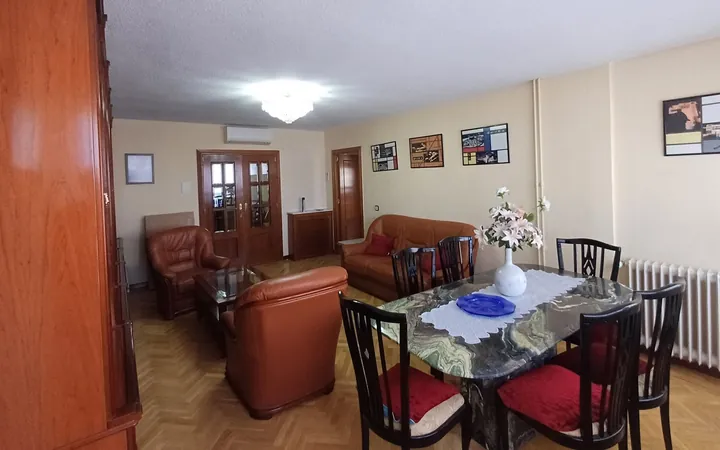 Piso en Canillas, Canillas - Foto 5