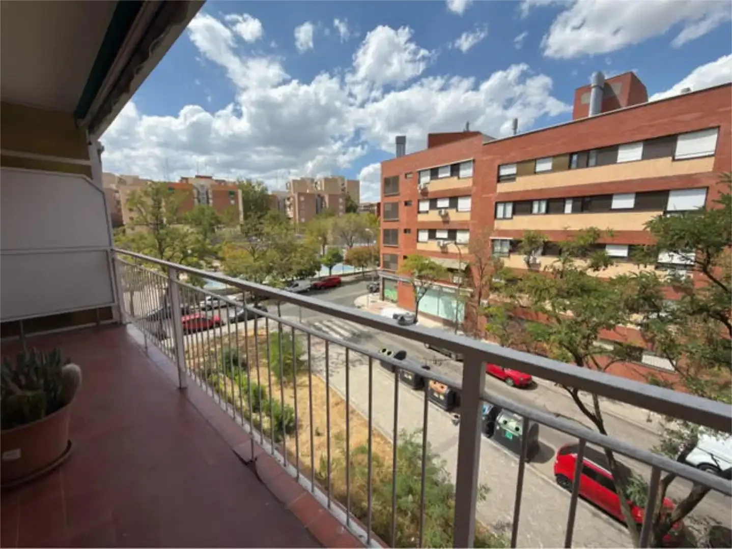 Piso en Barrio de Hortaleza - Foto 8