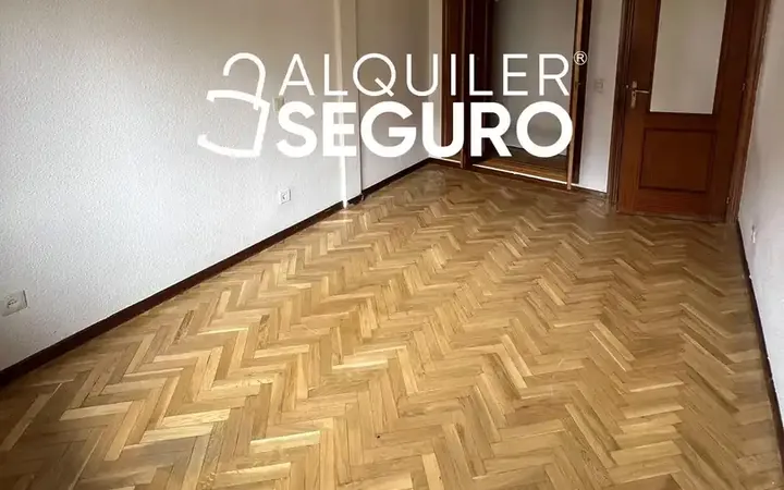 Piso en  Francisco Navacerrada - Foto 8