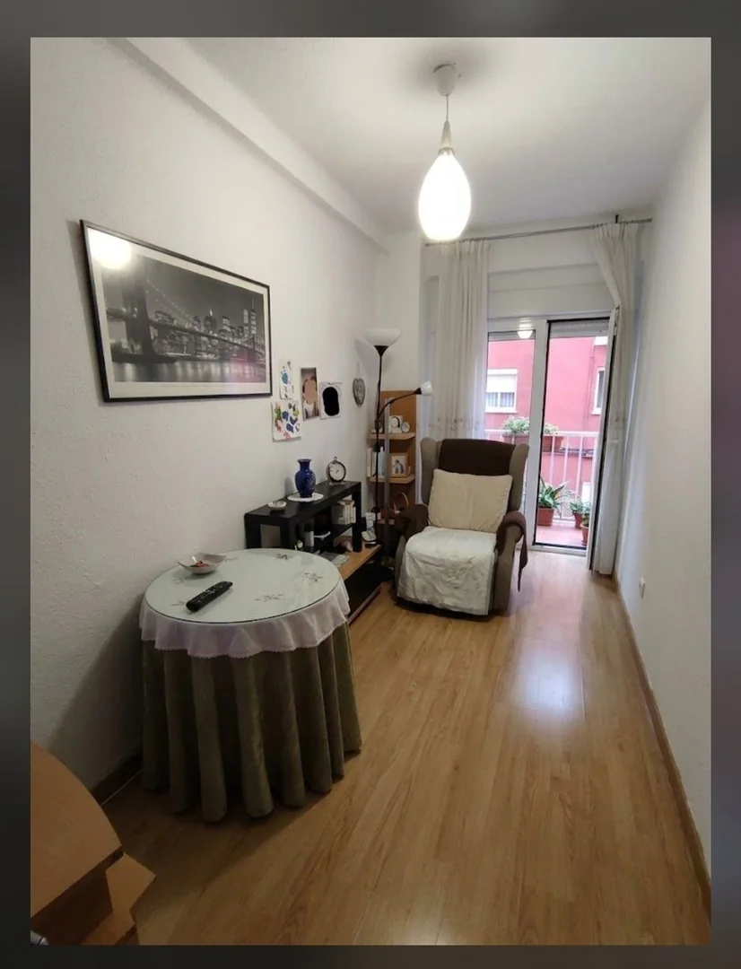 Piso en Calle de Alfonso Martínez Conde, 19, Abrantes - Foto 9