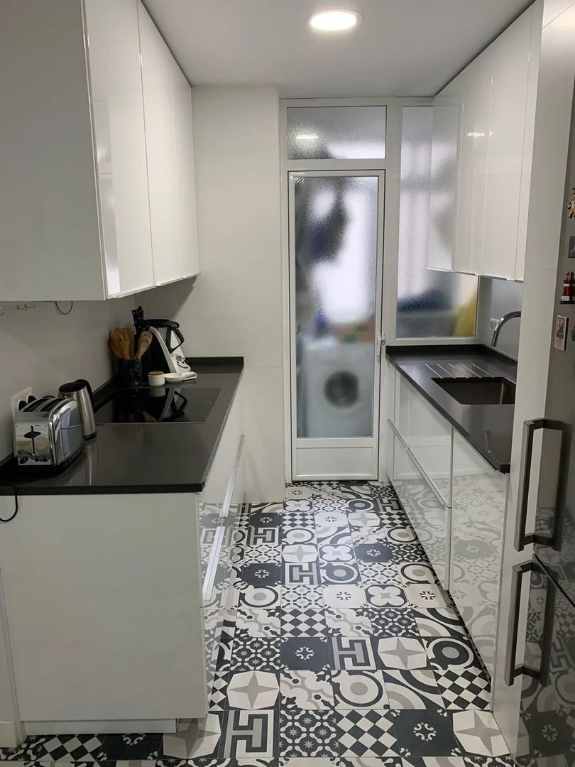 Piso en Calle de Valdespina, 6 - Foto 31