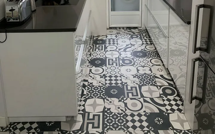 Piso en Calle de Valdespina, 6 - Foto 31