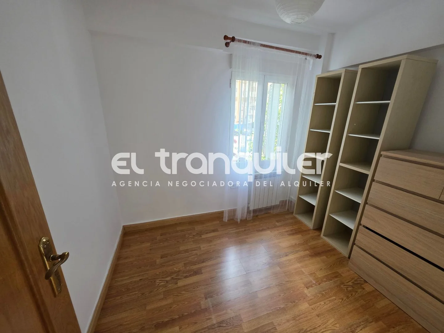 Piso en Calle Belianes, 22, Pinar del Rey - Foto 10