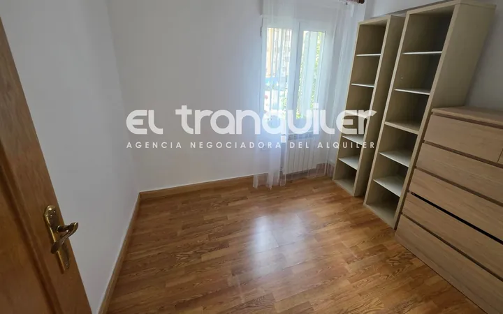 Piso en Calle Belianes, 22, Pinar del Rey - Foto 10
