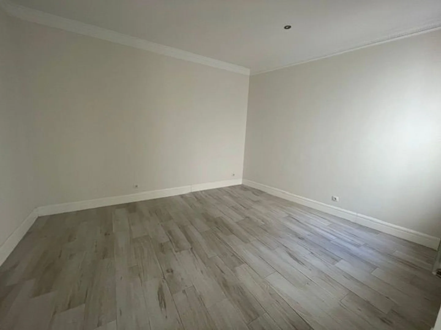 Piso en Calle de Montesa, Madrid, 29, Lista - Foto 6