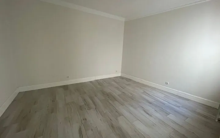 Piso en Calle de Montesa, Madrid, 29, Lista - Foto 6