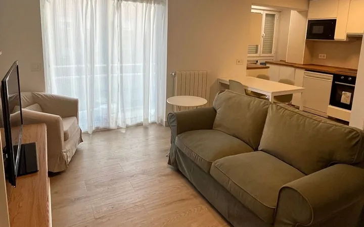 Piso en Fontarrón, Fontarrón - Foto 18