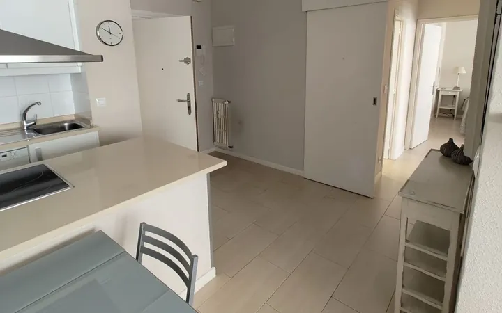 Piso en Nueva España, Nueva España - Foto 9