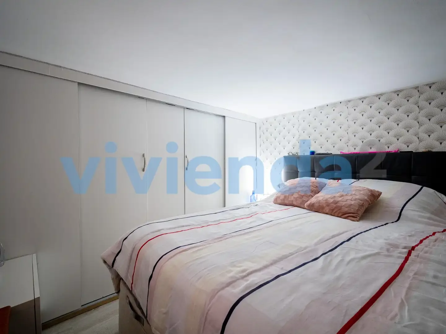 Piso en  Calle de las Delicias - Foto 14