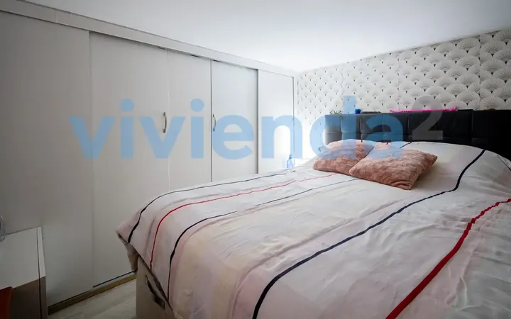 Piso en  Calle de las Delicias - Foto 14