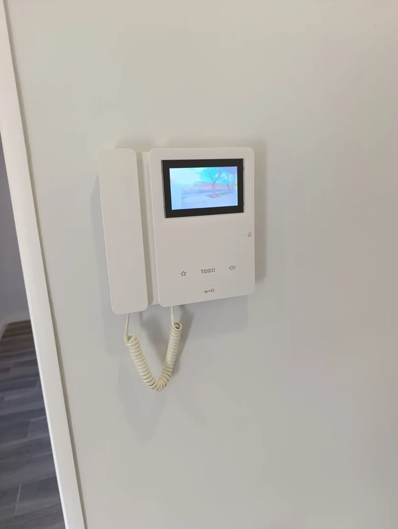 Piso en calle Sania Ramel, 2 - Foto 17