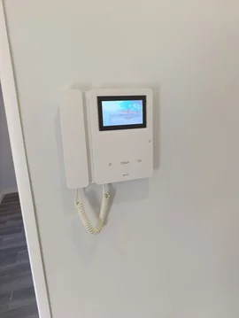 Piso en calle Sania Ramel, 2 - Foto 17