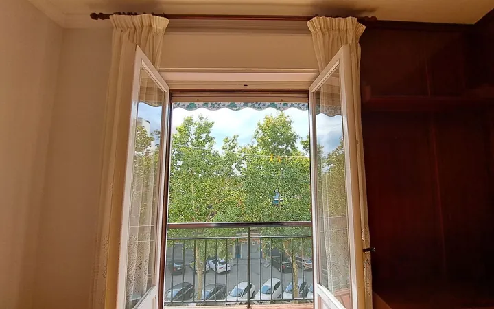 Piso en Pradolongo, Pradolongo - Foto 2