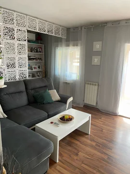 Piso en avenida de San Luis, 38 - Foto 8