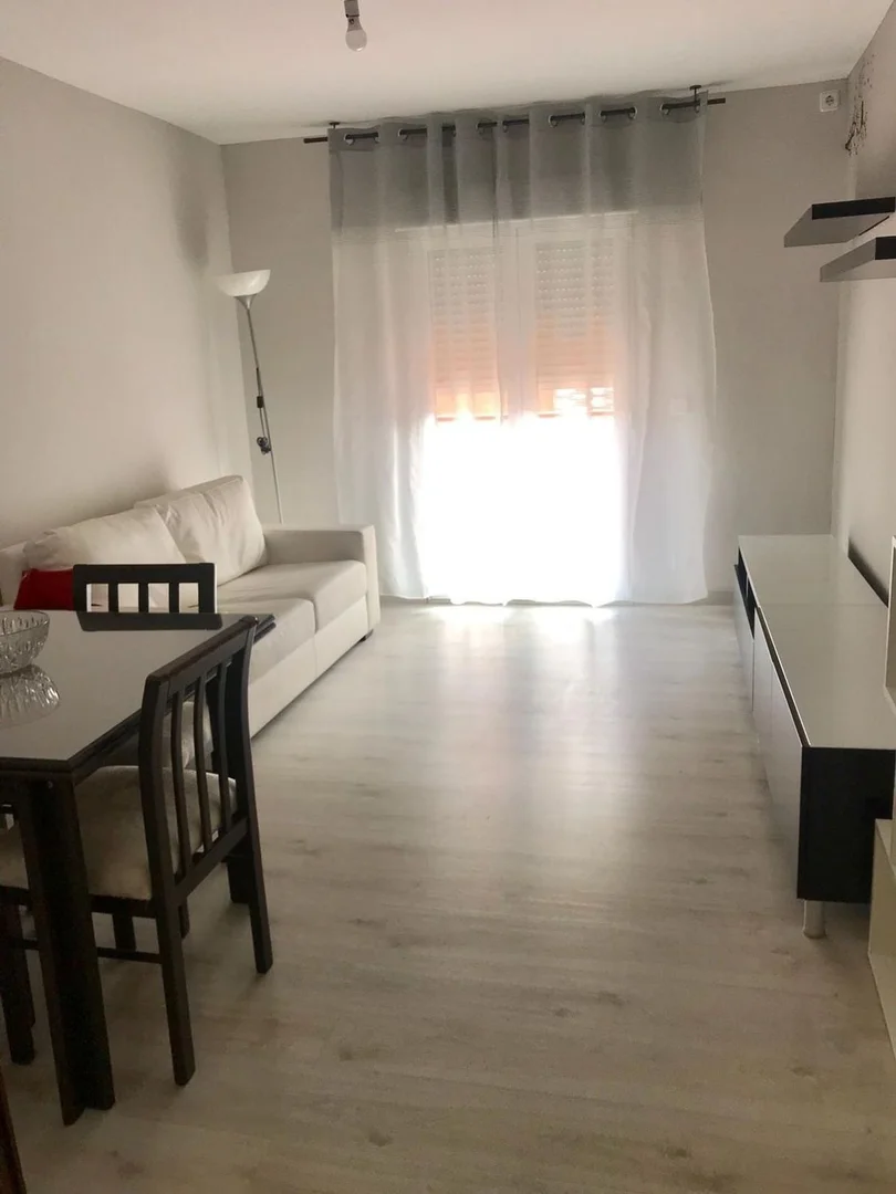 Piso en calle pinzón, 42 - Foto 4