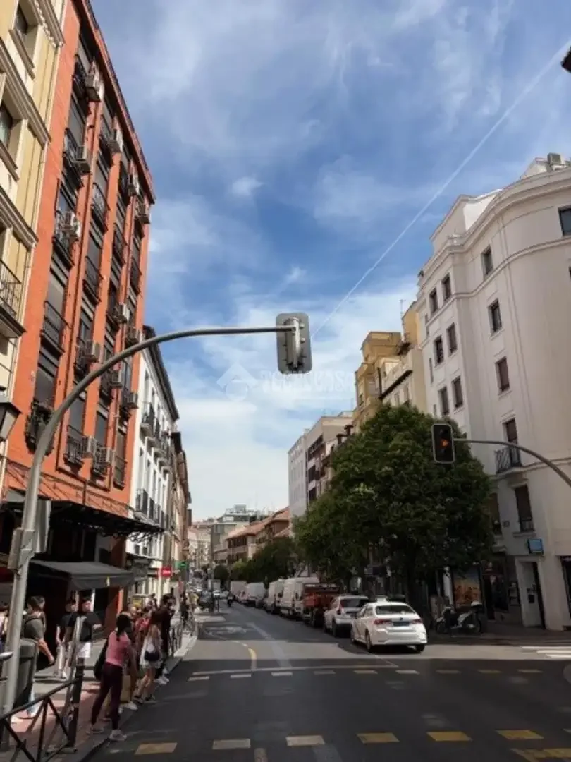 Piso en  Travesia de la parada - Foto 3