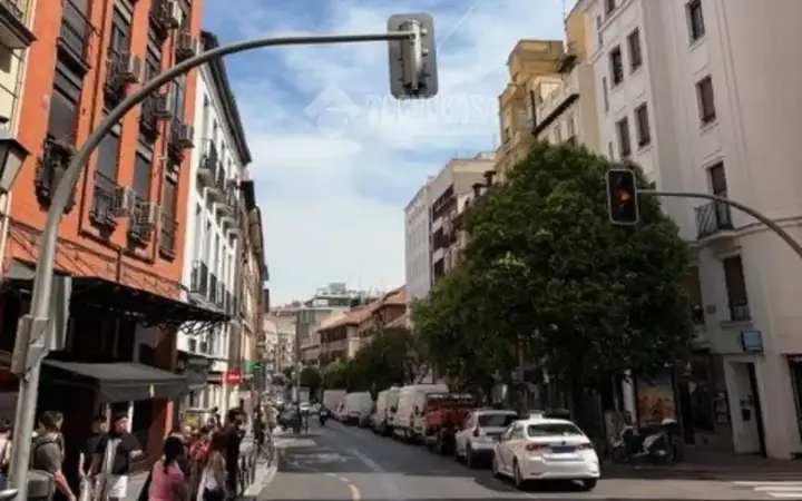 Piso en  Travesia de la parada - Foto 3