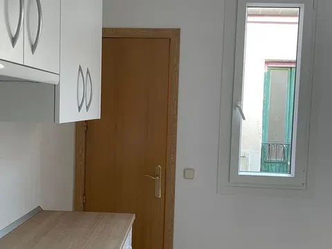 Piso en calle Valencia, 16 - Foto 4