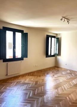 Dúplex en ronda de Atocha, 15 - Foto 10