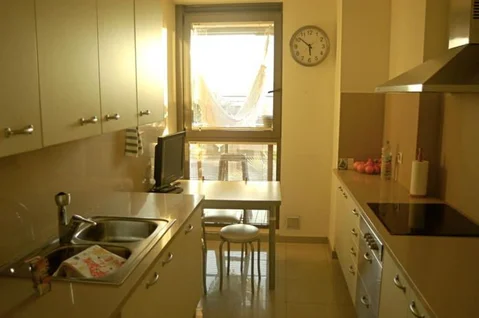 Piso en calle de Josep Pla, 25 - Foto 8