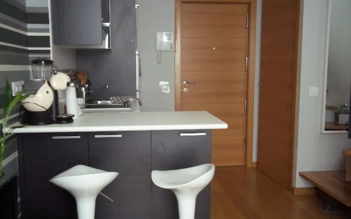 Dúplex en Avenida Gran Vía del sureste, 23, Ensanche de Vallecas - La Gavia - Foto 2