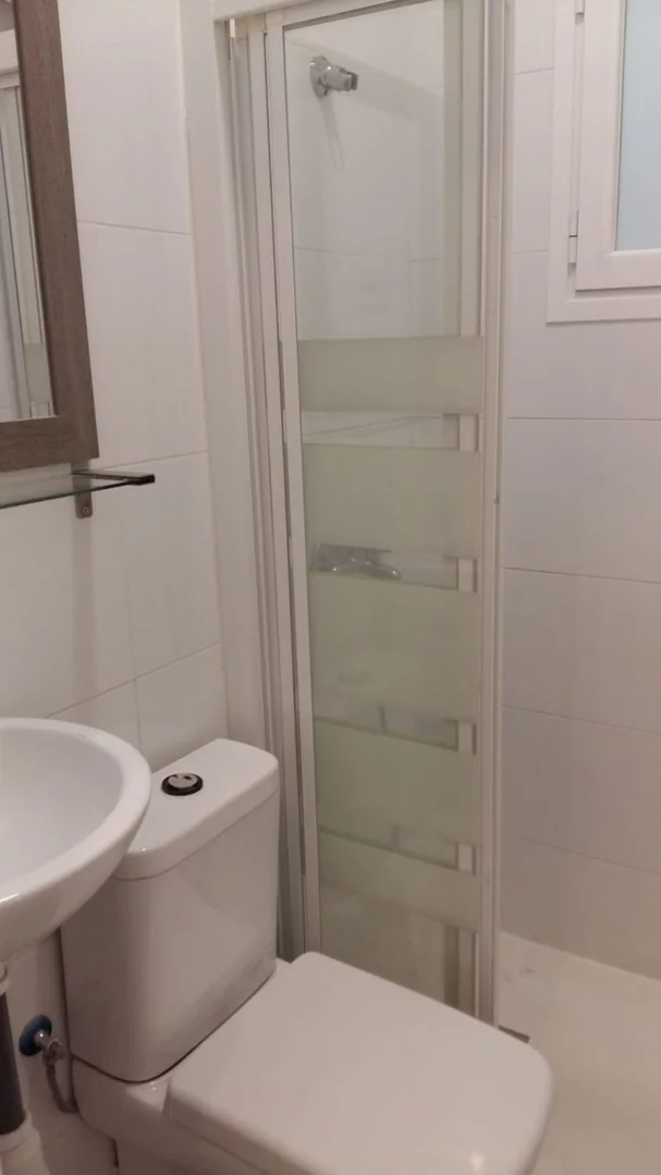 Piso en Calle de Santa Engracia, 126, Nuevos Ministerios-Ríos Rosas - Foto 4