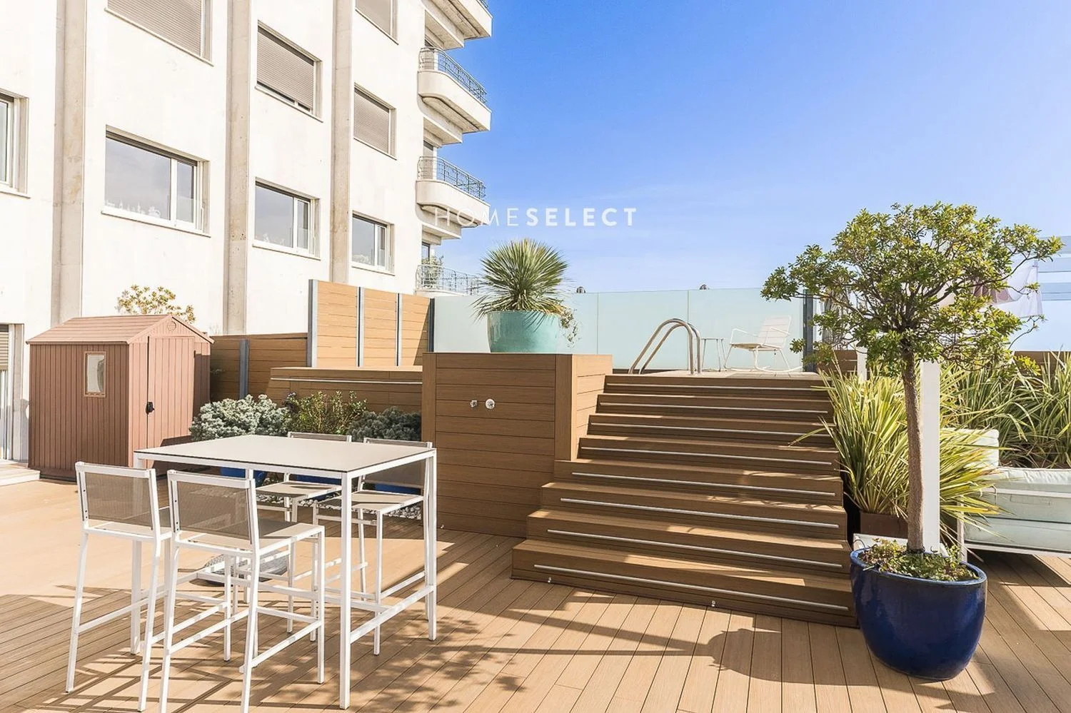 Piso en plaza de España - Foto 10