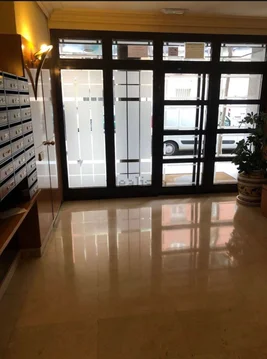 Piso en calle de Bocángel, 21 - Foto 13