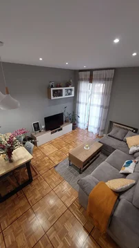 Piso en Barrio Pueblo Nuevo - Foto 1